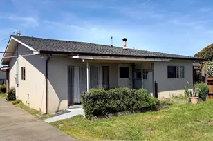 270 S Whipple St, Fort Bragg, CA 95437 - Photo 41