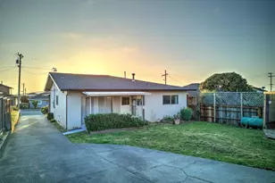 270 S Whipple St, Fort Bragg, CA 95437 - Photo 5