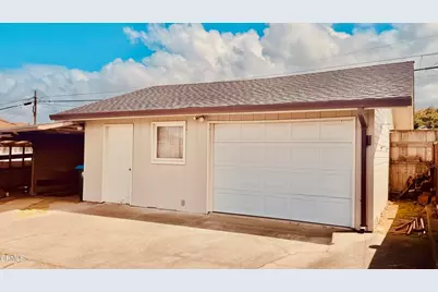 270 S Whipple Street, Fort Bragg, CA 95437 - Photo 11