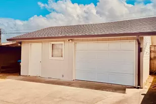 270 S Whipple St, Fort Bragg, CA 95437 - Photo 11