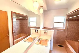 270 S Whipple St, Fort Bragg, CA 95437 - Photo 35