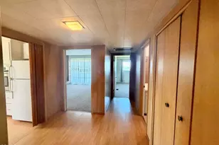 270 S Whipple St, Fort Bragg, CA 95437 - Photo 51