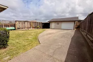 270 S Whipple St, Fort Bragg, CA 95437 - Photo 23