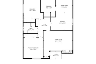270 S Whipple St, Fort Bragg, CA 95437 - Photo 9