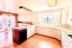 270 S Whipple St, Fort Bragg, CA 95437 - Photo 15