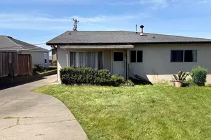 270 S Whipple St, Fort Bragg, CA 95437 - Photo 7