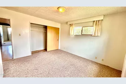 270 S Whipple Street, Fort Bragg, CA 95437 - Photo 31