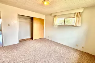 270 S Whipple St, Fort Bragg, CA 95437 - Photo 31