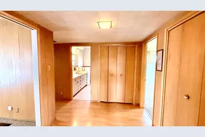 270 S Whipple Street, Fort Bragg, CA 95437 - Photo 33