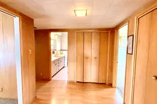 270 S Whipple St, Fort Bragg, CA 95437 - Photo 33