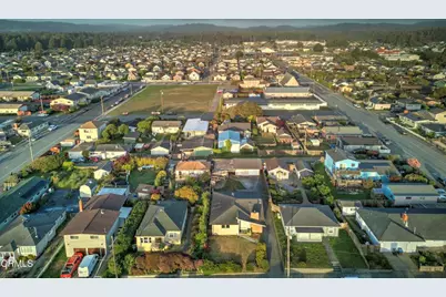 270 S Whipple Street, Fort Bragg, CA 95437 - Photo 13