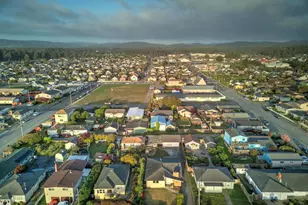 270 S Whipple St, Fort Bragg, CA 95437 - Photo 13