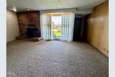 270 S Whipple Street, Fort Bragg, CA 95437 - Photo 45