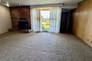 270 S Whipple St, Fort Bragg, CA 95437 - Photo 45