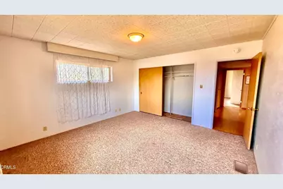 270 S Whipple Street, Fort Bragg, CA 95437 - Photo 29