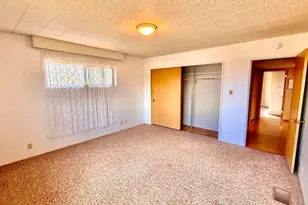 270 S Whipple St, Fort Bragg, CA 95437 - Photo 29