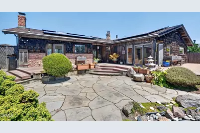 16861 Ocean Drive, Fort Bragg, CA 95437 - Photo 3
