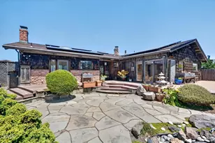 16861 Ocean Dr, Fort Bragg, CA 95437 - Photo 3