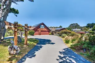 16861 Ocean Dr, Fort Bragg, CA 95437 - Photo 41