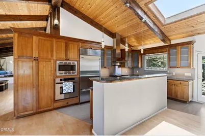 16861 Ocean Drive, Fort Bragg, CA 95437 - Photo 11