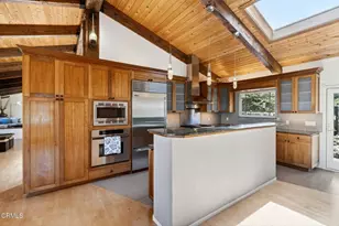 16861 Ocean Dr, Fort Bragg, CA 95437 - Photo 11