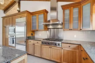 16861 Ocean Dr, Fort Bragg, CA 95437 - Photo 13