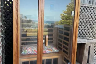 16861 Ocean Dr, Fort Bragg, CA 95437 - Photo 47