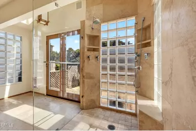 16861 Ocean Drive, Fort Bragg, CA 95437 - Photo 19