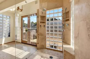 16861 Ocean Dr, Fort Bragg, CA 95437 - Photo 19