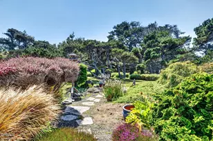 16861 Ocean Dr, Fort Bragg, CA 95437 - Photo 45