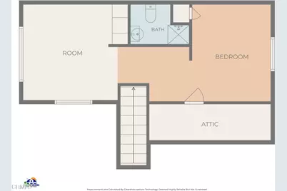 16861 Ocean Drive, Fort Bragg, CA 95437 - Photo 49