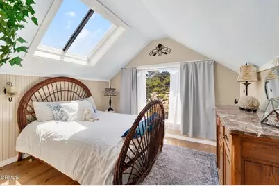16861 Ocean Drive, Fort Bragg, CA 95437 - Photo 31