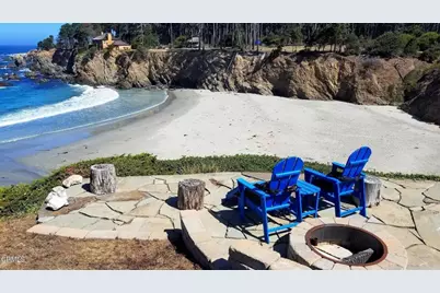 16861 Ocean Drive, Fort Bragg, CA 95437 - Photo 25