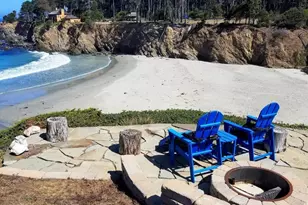 16861 Ocean Dr, Fort Bragg, CA 95437 - Photo 25