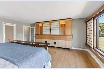 16861 Ocean Drive, Fort Bragg, CA 95437 - Photo 17