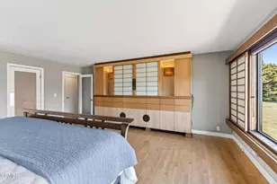16861 Ocean Dr, Fort Bragg, CA 95437 - Photo 17