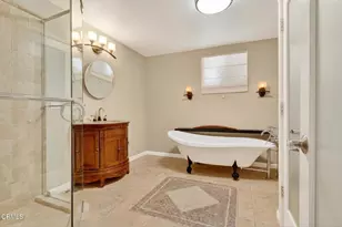 16861 Ocean Dr, Fort Bragg, CA 95437 - Photo 23