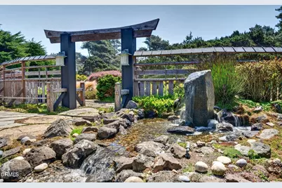 16861 Ocean Drive, Fort Bragg, CA 95437 - Photo 39