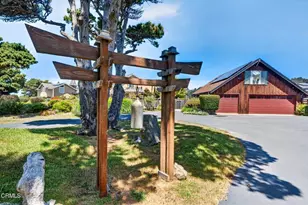 16861 Ocean Dr, Fort Bragg, CA 95437 - Photo 5