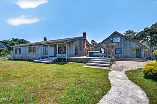 16861 Ocean Dr, Fort Bragg, CA 95437 - Photo 43
