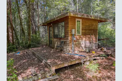 6575 Road 18, Little River, CA 95456 - Photo 29