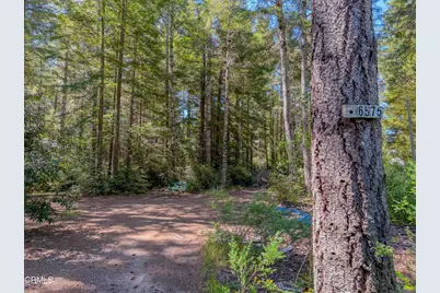 6575 Road 18, Little River, CA 95456 - Photo 5