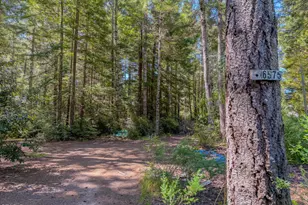 6575 Rd 18, Little River, CA 95456 - Photo 5