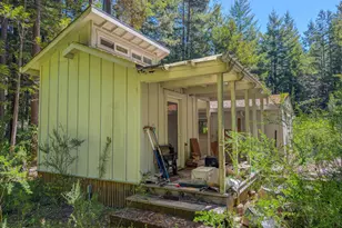 6575 Rd 18, Little River, CA 95456 - Photo 7