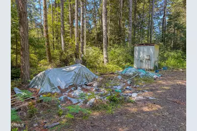 6575 Road 18, Little River, CA 95456 - Photo 17