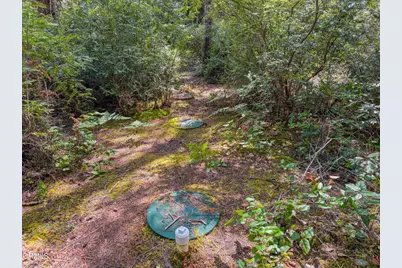 6575 Road 18, Little River, CA 95456 - Photo 25