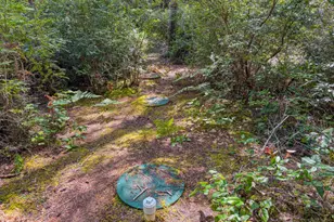 6575 Rd 18, Little River, CA 95456 - Photo 25