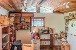 6575 Rd 18, Little River, CA 95456 - Photo 19