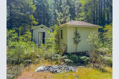 6575 Road 18, Little River, CA 95456 - Photo 9