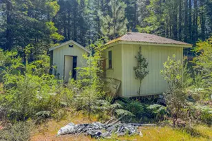 6575 Rd 18, Little River, CA 95456 - Photo 9